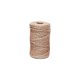 thumbnail image 1 of Cuerda de Hilo de Yute, Cuerda de Cáñamo, Cuerda de Sisal Retorcida con Ilustraciones Duraderas para Gato, Mascota, Rascador, Cesta DIY, Decoración Ar 4 mm Fernando cuerda de yute, 1 of 8