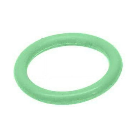 A/C O-Ring - Compatible with 1998 - 2003 Mercedes-Benz ML320 1999 2000 2001 2002