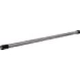 thumbnail image 3 of Allstar Performance ALL66330 33 in. Gun Drill 31 Spline Axle, 3 of 3