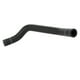 thumbnail image 3 of Manguera de ventilación para coche, repuesto 71769083, compatible con motor Fiat 500/Panda 1,2 1,4 Jadeshay  A, 3 of 8