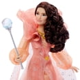 thumbnail image 3 of Universal Pictures’ Wicked Magical Wise Woman – Sun Fashion Doll with Deluxe Movie-Inspired Outfit, 3 of 7