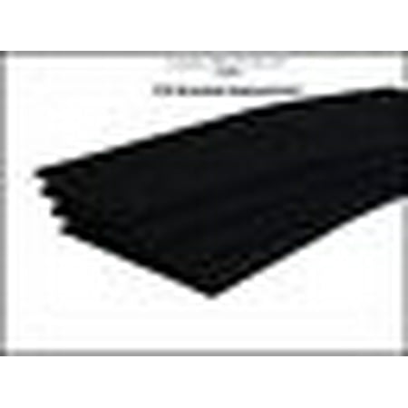 

Carbon Activated Pre-Filter 4-pack for use with the germguardian FLT5000/FLT5111