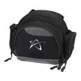 thumbnail image 1 of Prodigy Disc Pochette de Putter de Golf, 1 of 1