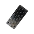 thumbnail image 3 of Almohadilla de presión para máquina cambiadora de neumáticos, almohadilla de goma para desmontar neumáticos, protector para máquina cambiadora de 1614 x 709 pulgadas, 3 of 8