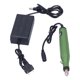 thumbnail image 3 of Mini amoladora eléctrica Jadeshay 7000-14000 RPM 5W 18V, 3 of 8