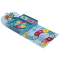 thumbnail image 2 of Juego de mesa Hasbro Gaming Girl Talk Truth or Dare Teens 10+, 2 of 9