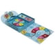 thumbnail image 2 of Juego de mesa Hasbro Gaming Girl Talk Truth or Dare Teens 10+, 2 of 9