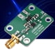 thumbnail image 4 of Voltaje: +5V Salida de voltaje Detector de RF Detector de potencia real Señal de RF -30 ~ 80 grados Celsius Probador de nivel para medidor de potencia, 4 of 8