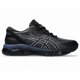 thumbnail image 2 of 1203A651-001 Dime Asics Gel-Quantum 360 8 GORE-TEX Black Pure Silver (Men's), 2 of 6