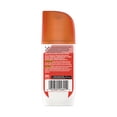 thumbnail image 2 of Repelente de Insectos en spray Off Active Pump 85ML, 2 of 4