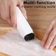 thumbnail image 3 of Seafood Squid Cutting Tool Multi-functional Cutting Tools Safe Quick Cutting Cutter, 3 of 5