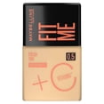 thumbnail image 1 of Base de maquillaje Maybelline Fit Me tono 0.5 de 30 ml, 1 of 4