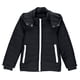 thumbnail image 4 of Abrigo de invierno cálido con capucha para niños, chaqueta ligera y gruesa acolchada de algodón, abrigo para niños, 4 of 9
