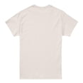 thumbnail image 2 of Star Wars Mandalorian Mens Star Fighter T-Shirt, 2 of 4