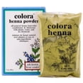thumbnail image 3 of Colora Henna Powder Hair Color Light Brown, 2 oz, 3 of 13