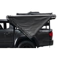thumbnail image 3 of OVS 180 Nomadic Dark Gray Awning 18069909, 3 of 5