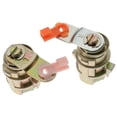 thumbnail image 3 of Door Lock Kit, 3 of 4