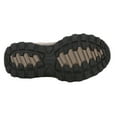 thumbnail image 6 of Northside Kids Monroe Low Jr Hiking Shoe, 6 of 6