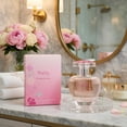 thumbnail image 2 of Elizabeth Arden Pretty Eau De Parfum Spray for Women 3.4 oz, 2 of 6