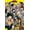 Unframed Version, variant on 24X36 My Hero Academia - Selfie Wall Poster, 24" x 36"