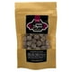 thumbnail image 5 of Perlitas de Caramelo San Ignacio con Propoleo y Eucalipto 50 g 10 pack, 5 of 5