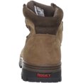 thumbnail image 3 of Rocky Men's Fq0008723 Hiking Boot, 3 of 7