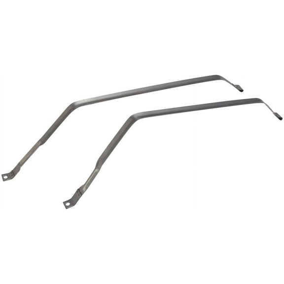 Spectra Premium ST340 Fuel Tank Strap(s)