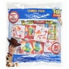 Way To Celebrate Toy Story 4 Combo Bag