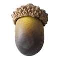 thumbnail image 2 of de Pino Herramientas para Vacaciones,Bodas,Fiestas,Cumpleaños,Día de Acción de Gracias castaña Macarena Decoración de cono de pino, 2 of 6