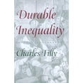 thumbnail image 1 of Durable Inequality (Irene Flecknoe Ross Lecture), 1 of 1