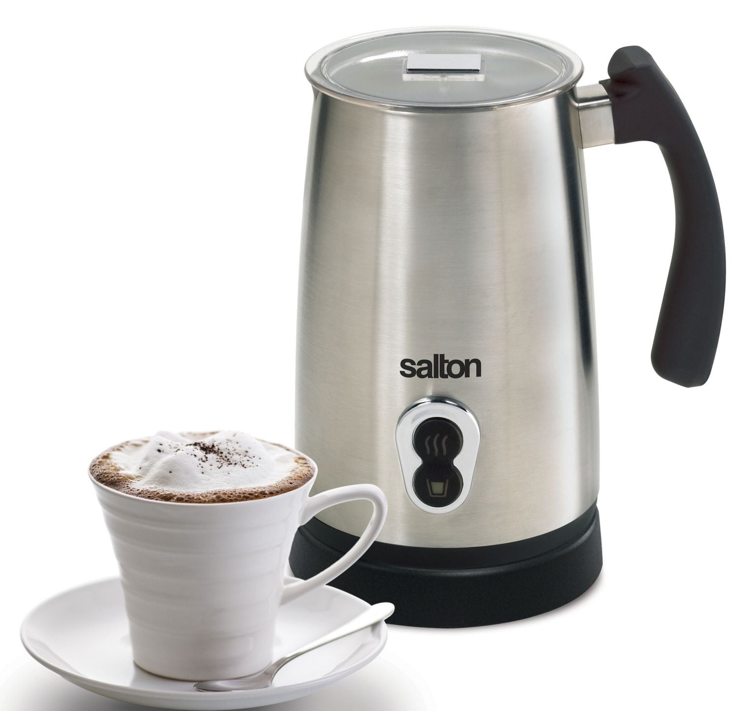 Salton Cordless Frother FR1416