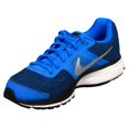 thumbnail image 2 of Nike Air Pegasus 30 GS, 2 of 2