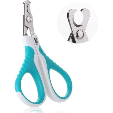 Mr. Pen- Cat Nail Clipper, Cat Claw Clippers