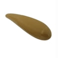 thumbnail image 3 of Bgsha Musical Instrument Percussion Guiro Instruments With Scraper Training Tool, 3 of 9