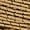 Gold, variant on Gütermann Dekor Metallic Thread – 200 m Spool, Machine‑Washable
