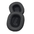 thumbnail image 4 of Protein Leather + Memory Foam Ear Pads Cushion Cover for EDIFIER HECATE G2, 4 of 7