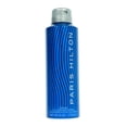 thumbnail image 1 of Paris Hilton Body Spray 170 ml Hombre, 1 of 3