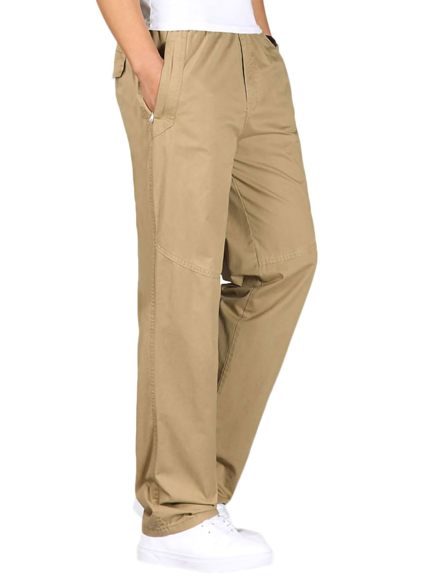 Zarmexx Pantalon De Detente Pour Homme Pantalon De Jogging Camouflage Pantalon De Sport Et De Loisirs Pantalon Decontracte Pantalon De Fitness Et Dentrainement Sports Et Loisirs Homme Mosquitocontrolequipment Com