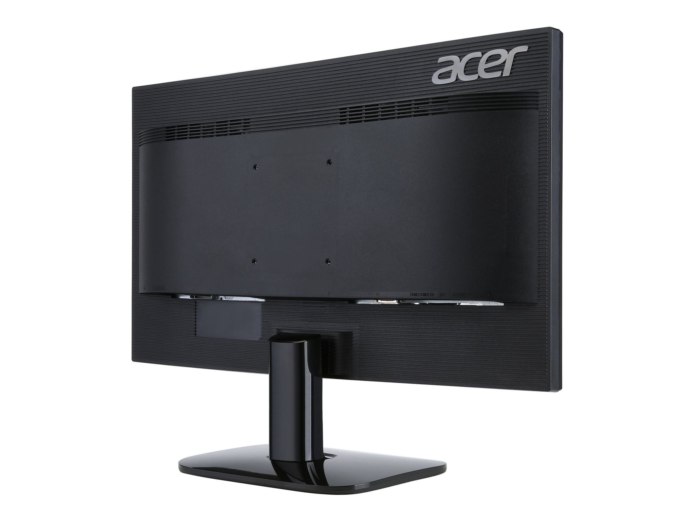 7169ed7a-0dc1-4f3f-81cc-