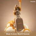 thumbnail image 5 of Perfume Orientica Nayaat Qahwa Eau De Parfum, 90 ml, para hombre y mujer, 5 of 5