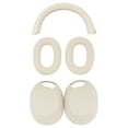 thumbnail image 1 of Tapa la cubierta protectora almohadillas para oreja silicona WH-000XM5, 1 of 9