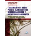 thumbnail image 1 of Tratamiento de Aguas Diaz de Santos 9788479789039, 1 of 2