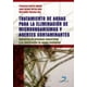 thumbnail image 1 of Tratamiento de Aguas Diaz de Santos 9788479789039, 1 of 2