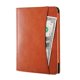 thumbnail image 5 of Funda para Kobo Aura One de 7,8 pulgadas (modelo N709), con función de encendido y apagado automático, funda protectora magnética inteligente de cuero sintético para lector electrónico,, 5 of 6