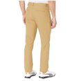 thumbnail image 2 of 2020 Puma Jackpot 5 Pocket Pant Antique Bronze - 57797522 - 34W x 34L, 2 of 2