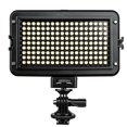 thumbnail image 1 of Sidaley Para VL-162 LED Luz de relleno 162 Cuentas 3300-5600K LCD Luz portátil Fotografía Cámara de video Lente única Reflejo Disparo Lámpara Accesorios de cámara y óptica, 1 of 1