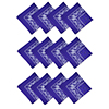 Paisley Purple
