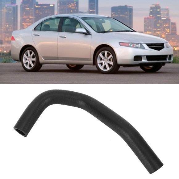 Power Steering Pump Suction Hose Pipe Fit for TSX 53731-SDA-A00
