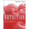 Study Guide to accompany Nutrition: Everyday Choices [Paperback - Used]