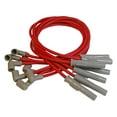 thumbnail image 6 of MSD 31859 Spark Plug Wire Set, 6 of 7